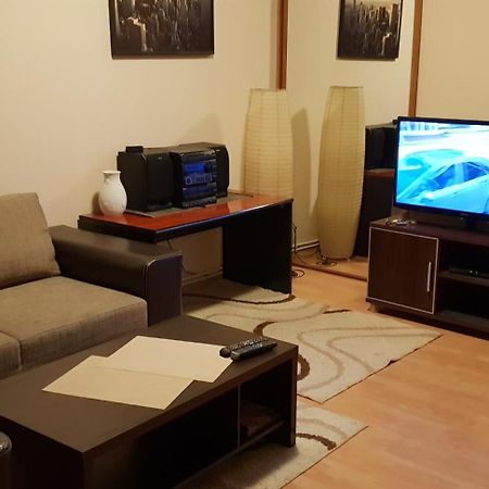 بيدغوستيا Mostowa 3 المظهر الخارجي الصورة